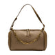 Diesel Load-D Shoulder Bag -  - Synthetic - Brown