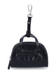 Diesel 1Dr Dome M Charms