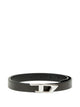 Diesel "B-D Logo 2.0 20" Belt