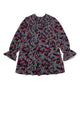 Zadig&Voltaire Kids Abito