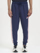 Fila Trousers Track