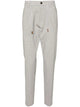 Eleventy Pantalone