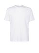 Eleventy White T-Shirt