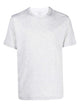 Eleventy T-Shirt