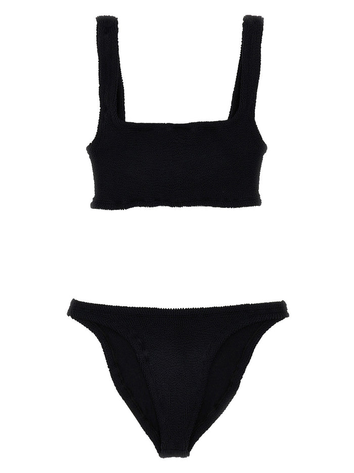 Hunza G Bikini 'Xandra'