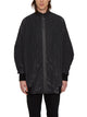Julius Niløs Jacket With Zip
