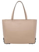 Tod's Leather Shoulder Bag