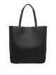 Tod's Medium Tote Shopping Bag