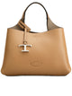 Tod's Apa Sacca Micro