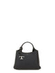 Tod's Handbag Micro In Leather