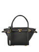 Tod's Apa Sacca Micro