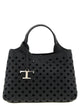 Tod's 'Apa Micro' Handbag