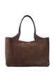 Tod's Apa 2 Manici Media