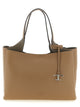 Tod's Medium 'T Timeless' Shopping Bag