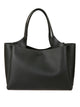 Tod's Leather Tote