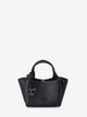 Tod's Micro Leather Handbag
