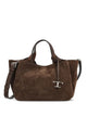 Tod's Apa 2 Manici Mini