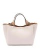 Tod's Mini Bag In Leather