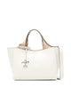 Tod's Bag Tods