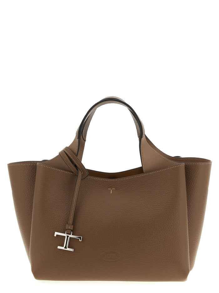 Tod's 'Apa Mini' Handbag