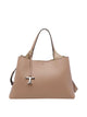 Tod's Medium Leather Handbag