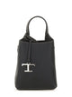 Tod's Micro Bag Tods