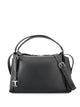 Tod's Pebble-Grain Leather Bag