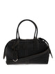 Tod's Di Bag Small Leather Handbag