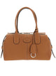 Tod's Dbk Bauletto Piccolo
