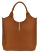 Tod's Small 'Ebr' Shopping Bag