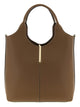 Tod's 'Ebr' Small Handbag