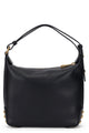 Tod's Metal Dots Bag In Leather