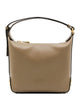Tod's Beige Leather Bag