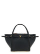 Tod's Small 'Tim' Shopping Bag