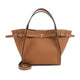 Tod's Tim Shopping