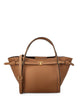 Tod's Tim Shopping Piccola
