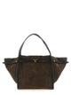 Tod's Medium 'Tim' Shopping Bag