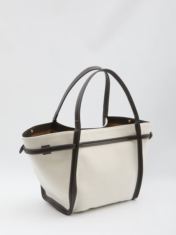 Tod's Medium Tote Bag