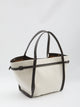 Tod's Medium Tote Bag