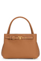 Tod's Leather Handbag
