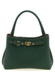 Tod's 'Tim' Mini Handbag