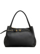 Tod's Small Leather Handbag