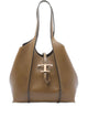 Tod's Borsa Tote T Timeless
