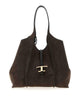 Tod's Medium  Shopping Bag