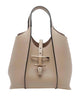Tod's Mini T-Timeless Shopping Bag