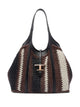 Tod's Tsb Shopping Pend. T Crochet Media