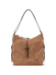 Tod's Tse Sacca Zaino Piccola