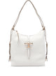 Tod's T Timeless Shoulder Bag