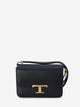 Tod's Ttt Tracollina T Mini