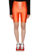 Ben Taverniti Unravel Football Cycling Shorth
